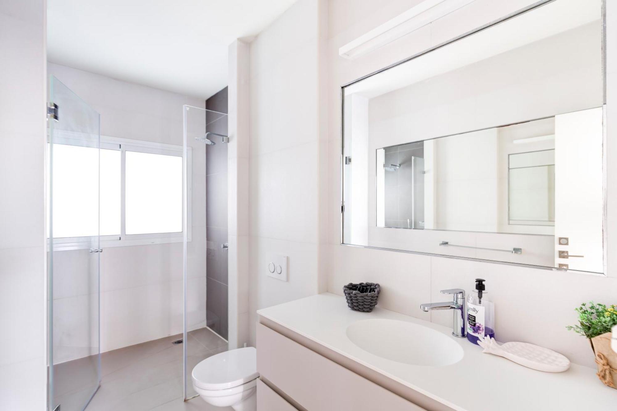 Aparthotel Ella Sr By Tlv2Rent Tel Aviv-Jaffa Exterior foto