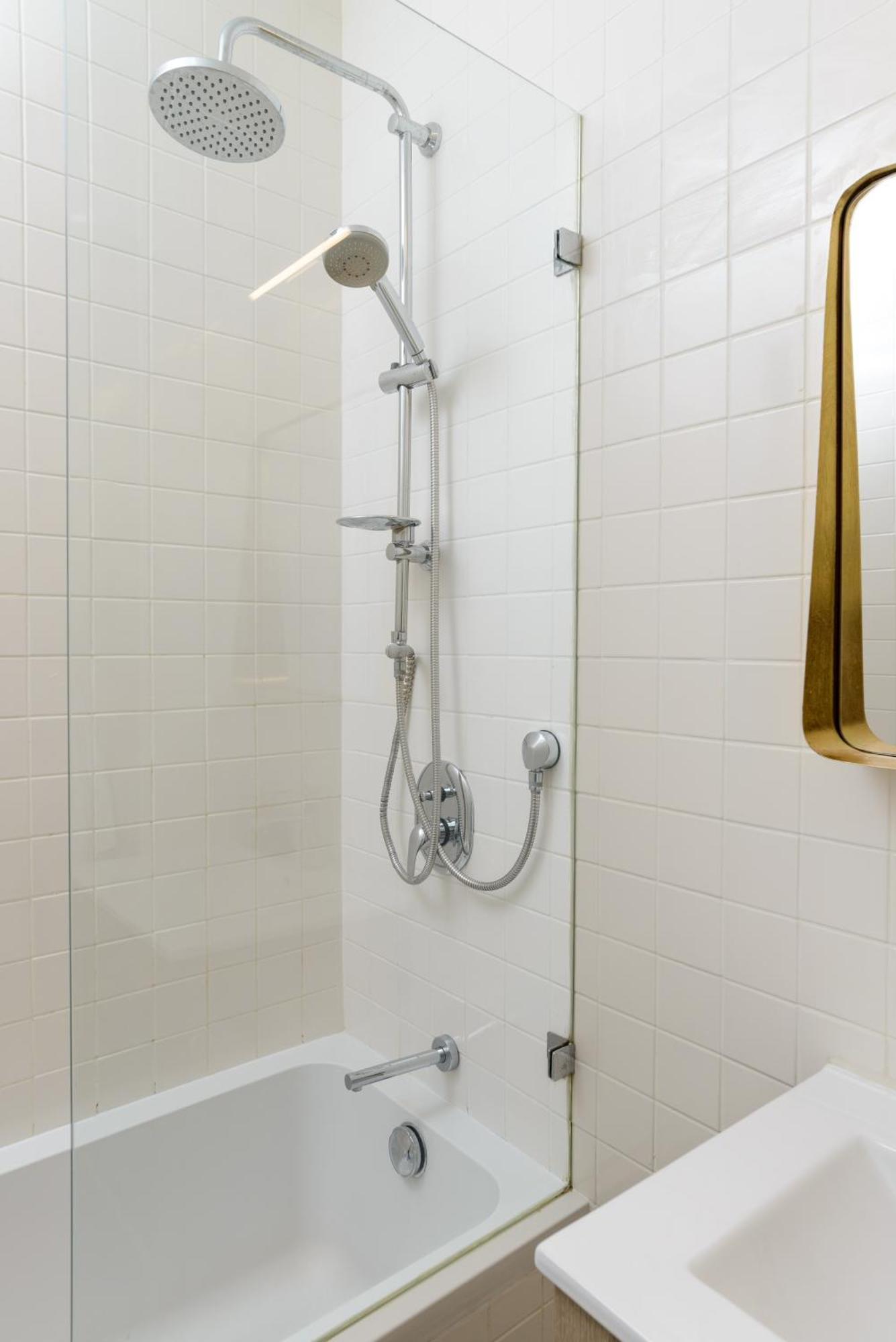 Aparthotel Ella Sr By Tlv2Rent Tel Aviv-Jaffa Zimmer foto